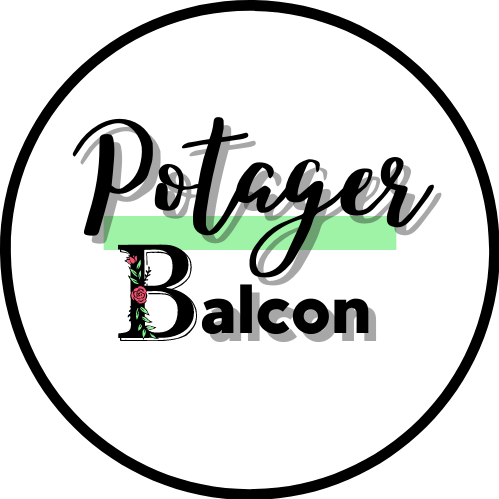 PotagerBalcon